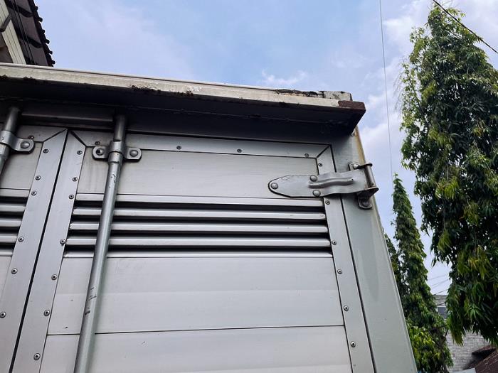 怎么使用国际快递邮寄牛肉干