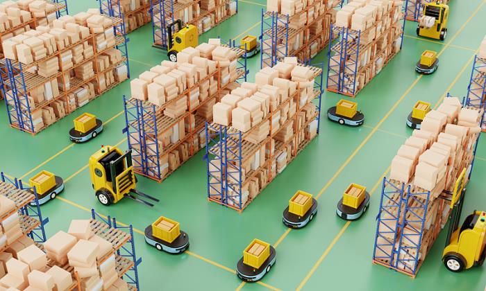 国际快递ups品牌怎么样
