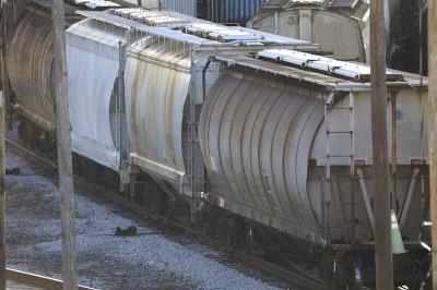 国际物流出口提货单由谁发出