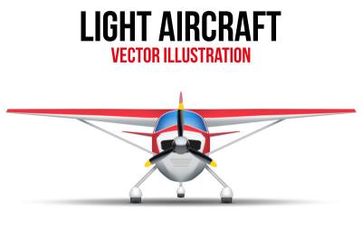 ems是什么快递公司的缩写？