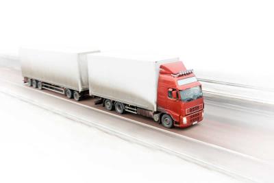 如何应对国际物流中的延迟和损失?