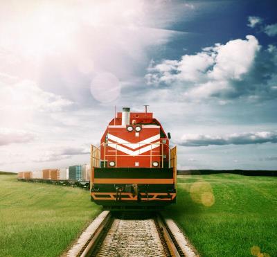 寄国际快递到公司地址怎么写