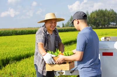 寄送物品到美国纽约收费标准