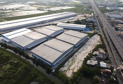 中美空运5日达费用高吗？速度、成本与抉择全解析