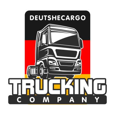 国际快递要清关吗，如不清关会造成哪些后果