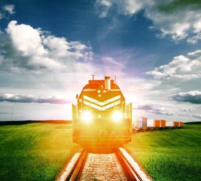 邮局寄国际快递怎么收费