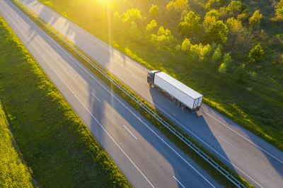 中东小包国际快递怎么寄