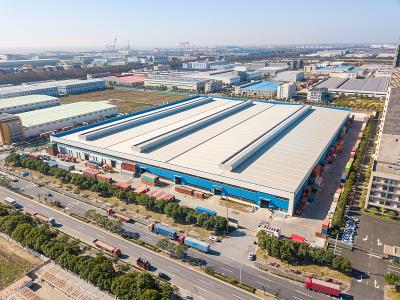 中国到乌克兰快递要多久？