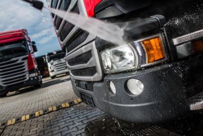 优先飞离，大货重货快递渠道：香港联邦FedEx