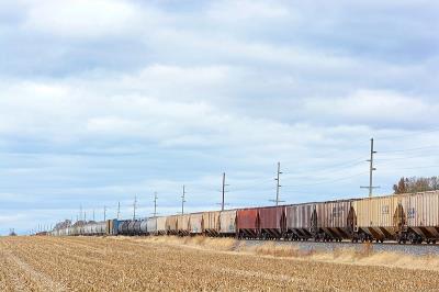 化学品等敏感货物国际快递怎么寄