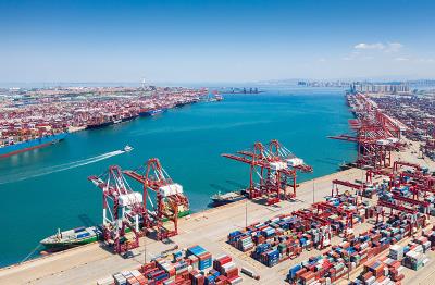 电池国际快递怎么寄