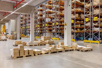 国际快递有液体怎么寄英国