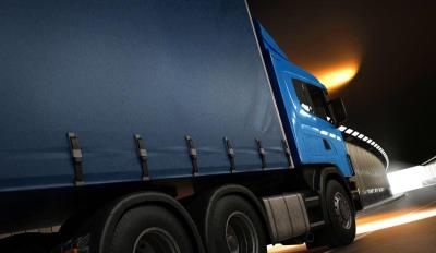 国际快递e邮宝单号查询方法