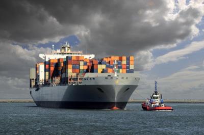 国际快递清关要多久，有什么更快的清关办法吗