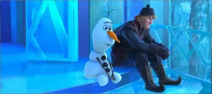 为什么男生喜欢新垣结衣,女生更爱石原里美? 为什么男生喜欢新垣结衣,女生更爱石原里美?