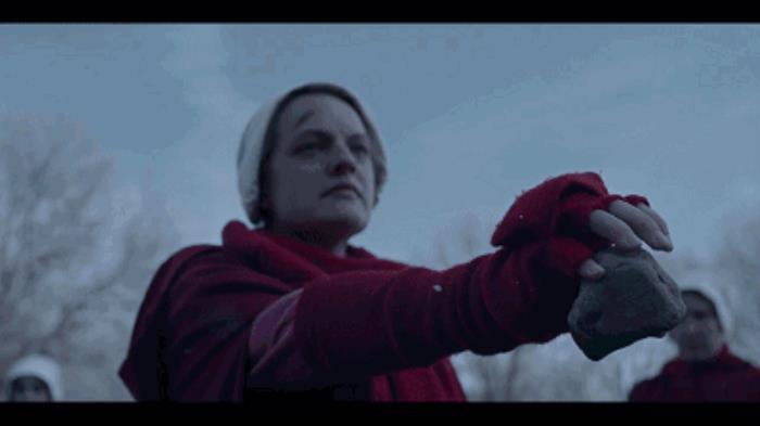 为什么男生喜欢新垣结衣,女生更爱石原里美? 为什么男生喜欢新垣结衣,女生更爱石原里美?