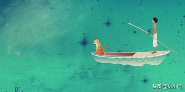 千万别跟想法比你多的女人上床 「电影里」那些打动你的经典台词 千万别跟想法比你多的女人上床 「电影里」那些打动你的经典台词