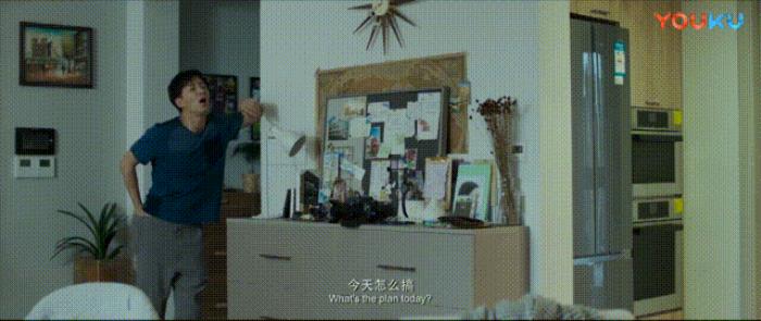 千万别跟想法比你多的女人上床 「电影里」那些打动你的经典台词 千万别跟想法比你多的女人上床 「电影里」那些打动你的经典台词