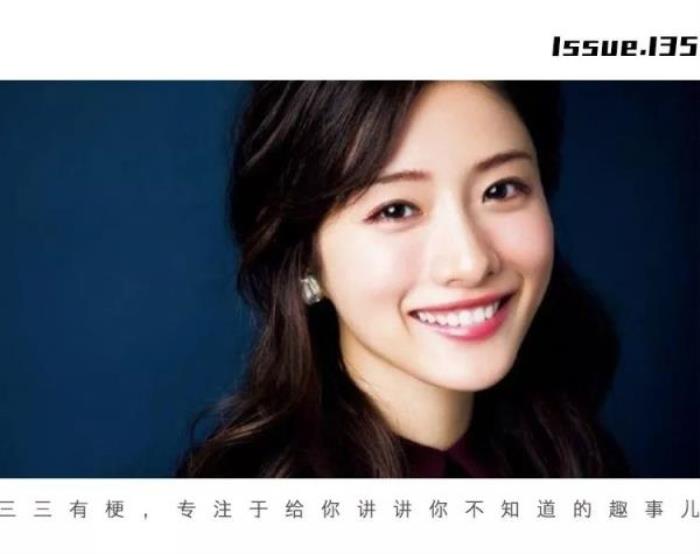 婚礼蛋糕该怎么买