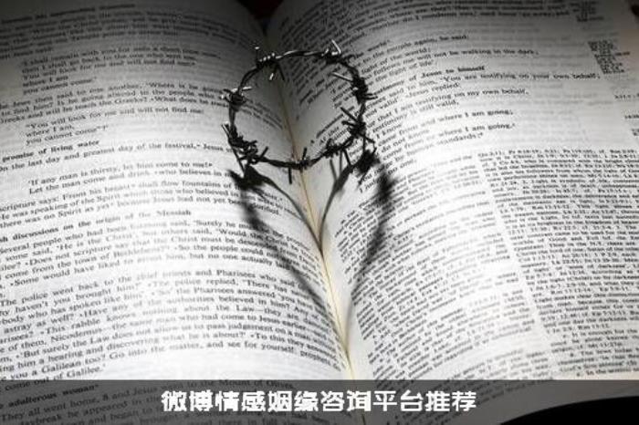 第一次约会怎样才能留下好印象，增进感情？用上这一小秘诀就行了