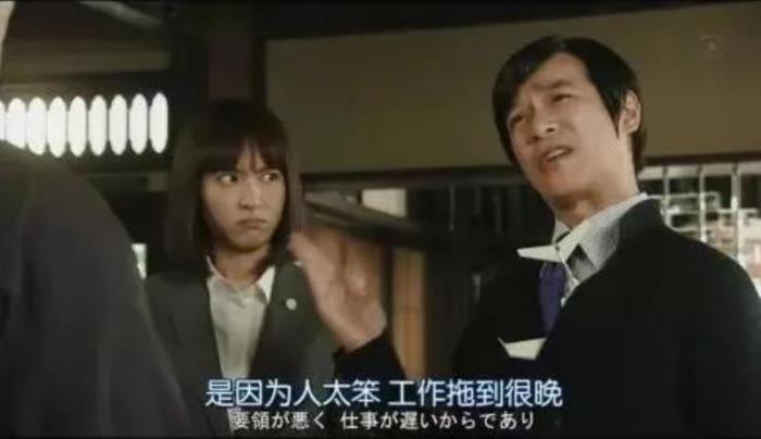 结婚祝福诗句怎么说