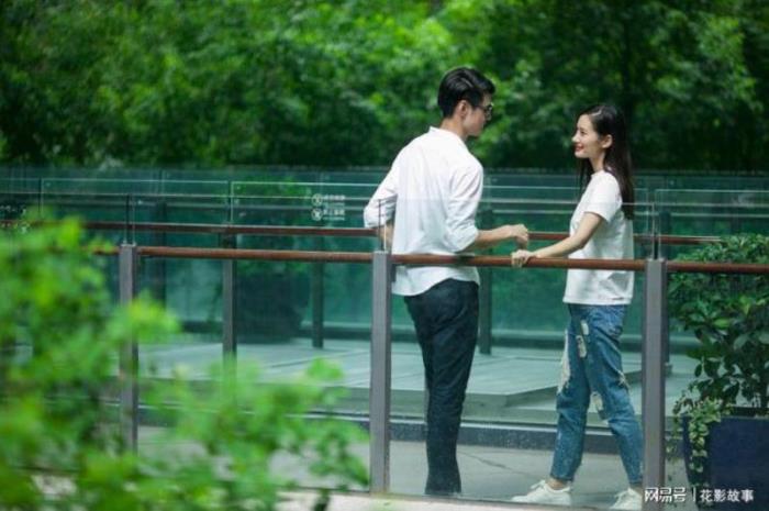 “相亲,不是艳遇”:以结婚为前提的相亲,前三次见面很重要 “相亲,不是艳遇”:以结婚为前提的相亲,前三次见面很重要