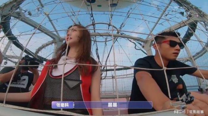“相亲,不是艳遇”:以结婚为前提的相亲,前三次见面很重要 “相亲,不是艳遇”:以结婚为前提的相亲,前三次见面很重要