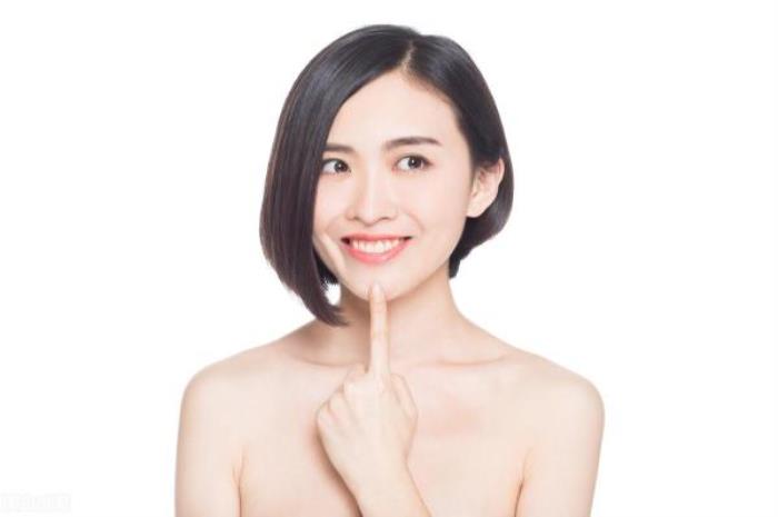女人这五个时期,会对异性来之不拒,你错过几个? 女人这五个时期,会对异性来之不拒,你错过几个?