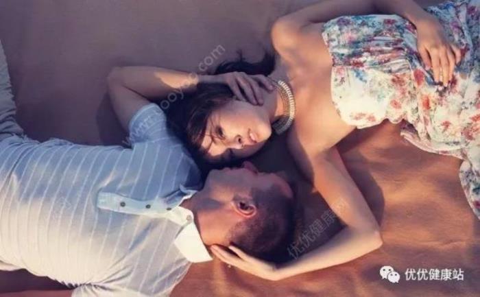 女人出轨后有什么特征?女人出轨后的心理表现是什么? 女人出轨后有什么特征?女人出轨后的心理表现是什么?