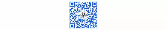 对二十五岁的男生来说，“如何谈恋爱”比“和谁谈恋爱”更重要