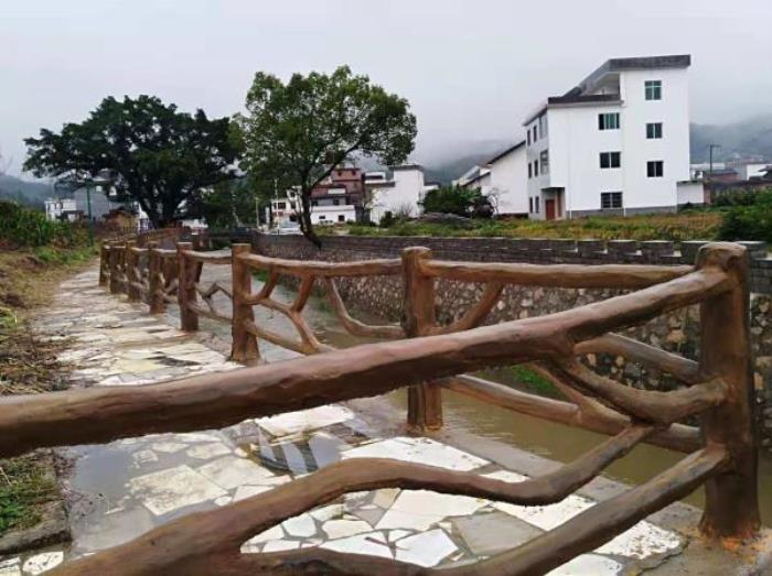 为什么千万别跟想法比你多的女人上床 精选文章:转发到头条 为什么千万别跟想法比你多的女人上床 精选文章:转发到头条