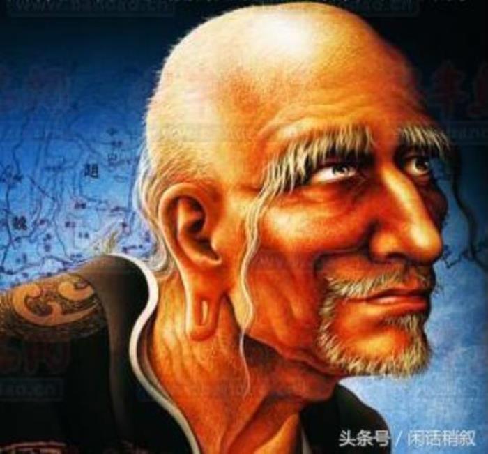 鬼眼看社会|哪些人不能合伙?和这三种人干事业,注定要失败 鬼眼看社会|哪些人不能合伙?和这三种人干事业,注定要失败