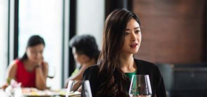 女人的真实想法告诉你：离婚后，女人还会跟前夫复婚吗？