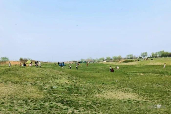 结婚微相册 — 给你show浪漫婚纱照的机会！