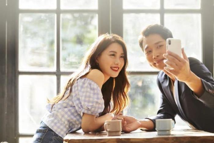 从未谈过恋爱的女子，第2次见相亲对象，两人就在车里发生了关系
