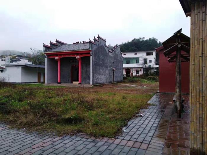 为什么千万别跟想法比你多的女人上床 精选文章:转发到头条