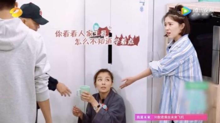 揭秘婚姻出轨调查了解收费背后的真相，男人出轨背后的真相是什么
