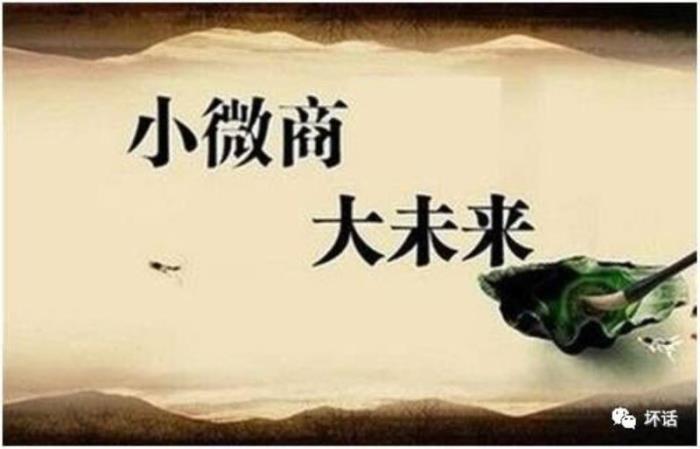老婆出轨的十大表现，表现得出轨和真正出轨之间有区别吗