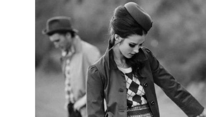 冷读，跟女生聊天必备技巧