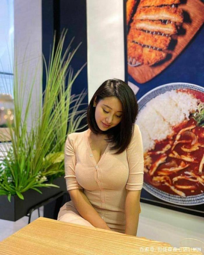 女孩动不动生你的气，那是喜欢你的信号，别错过追她的机会