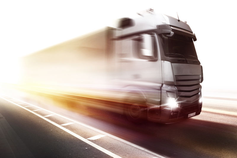 船用不锈钢法兰采取广东深圳全球物流递送到美国洛杉矶