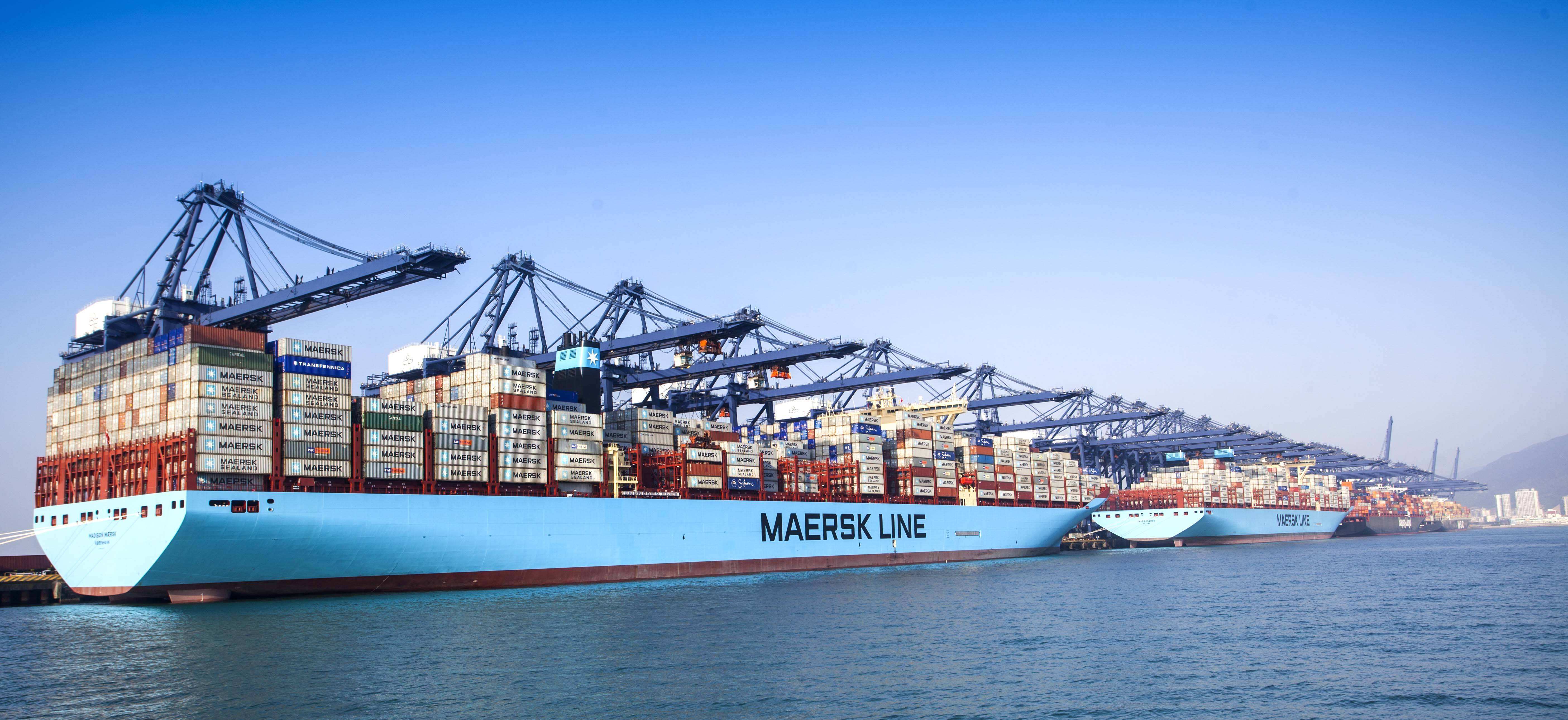 塑料制品利用广东广州国际快递运抵比利时安特卫普 塑料制品利用广东广州国际快递运抵比利时安特卫普