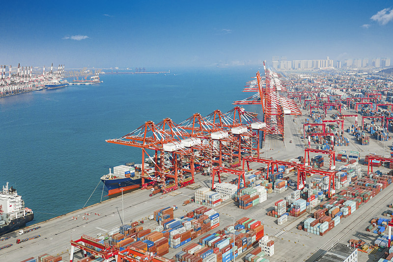 桌面文件架借助浙江义乌跨国货运快递至阿联酋迪拜