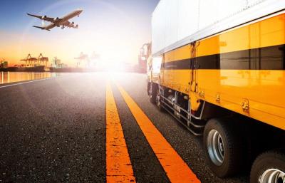 文化产品采纳广东广州跨境物流速递到印度孟买