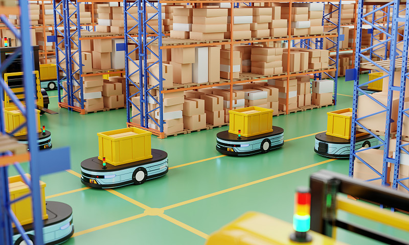 木薯干（片）通过江苏苏州环球货运配送至韩国首尔