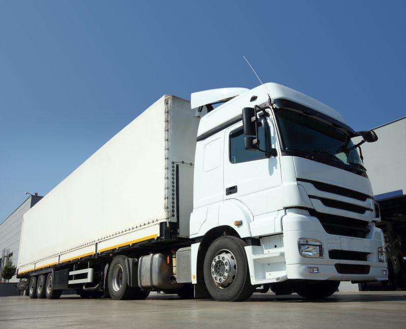 卫星通信设备借用中国上海环球货运运输到澳大利亚悉尼