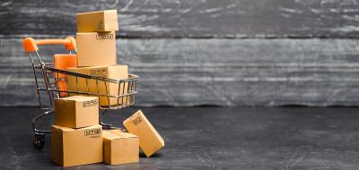 太阳能电池板经广东东莞国际物流送达韩国首尔