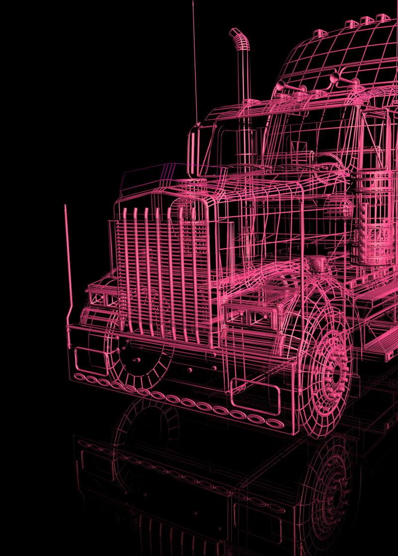点钞机应用广东深圳国际物流派送到芬兰赫尔辛基