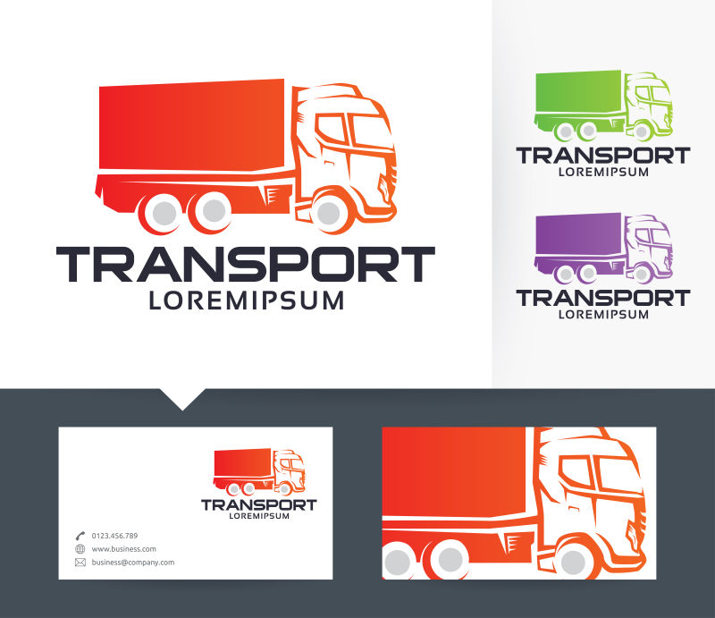 灯具采用广东深圳国际快递速递到法国马赛 灯具采用广东深圳国际快递速递到法国马赛