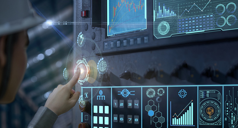 笔记本电脑使用江苏连云港国际货运完整送达法国马赛 笔记本电脑使用江苏连云港国际货运完整送达法国马赛